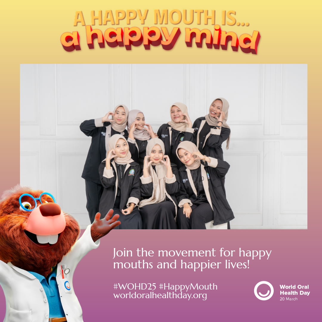 1368c2327727008efcf005ccbc04aca6.png
