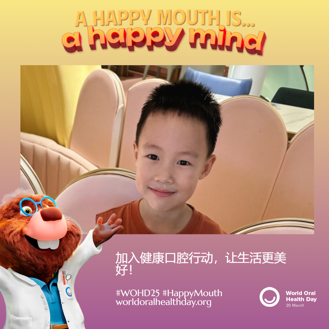 1377070c6994400e5d5ce0fc192fc03c.png