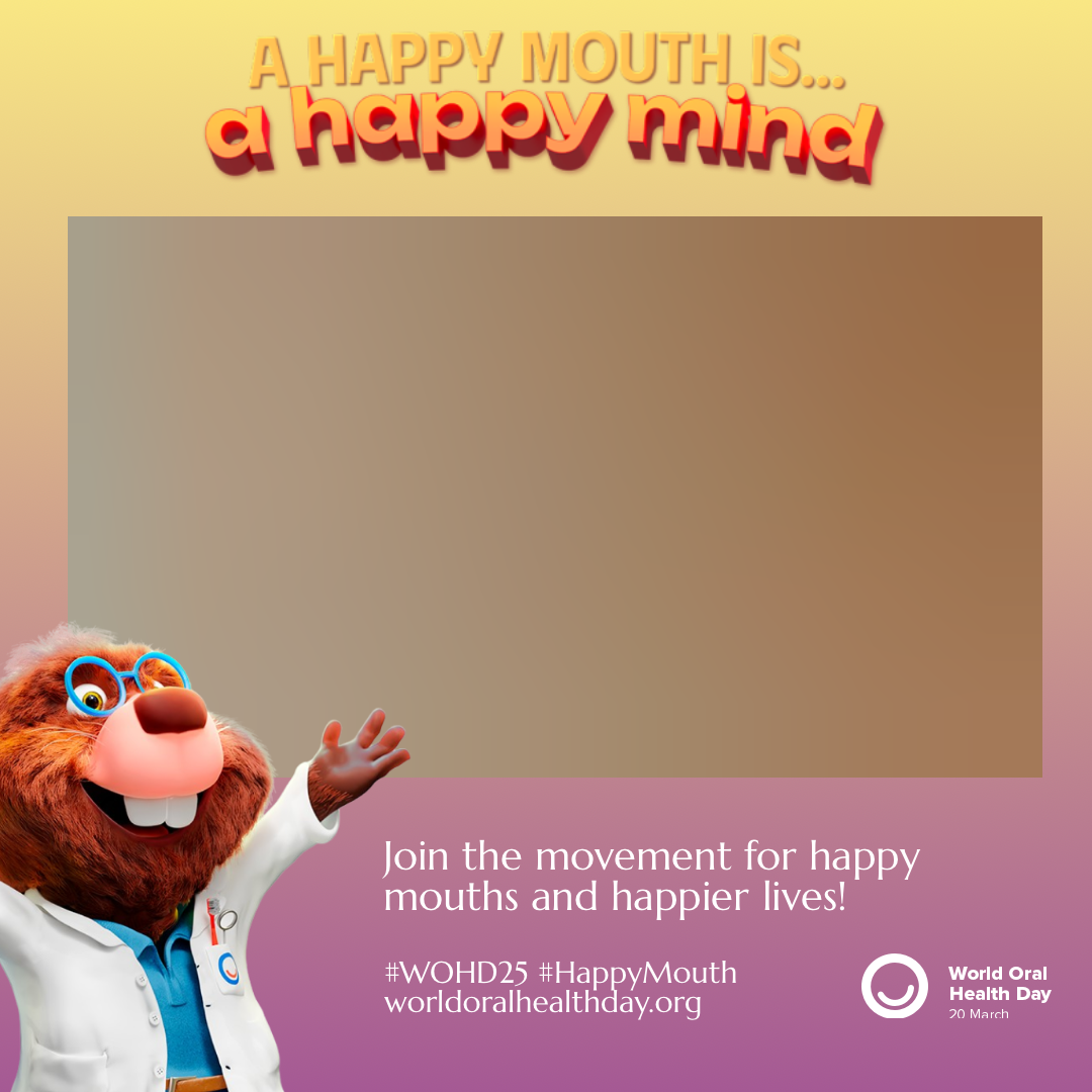 13bc2e68f8648992682f8e7867d72cfa.png