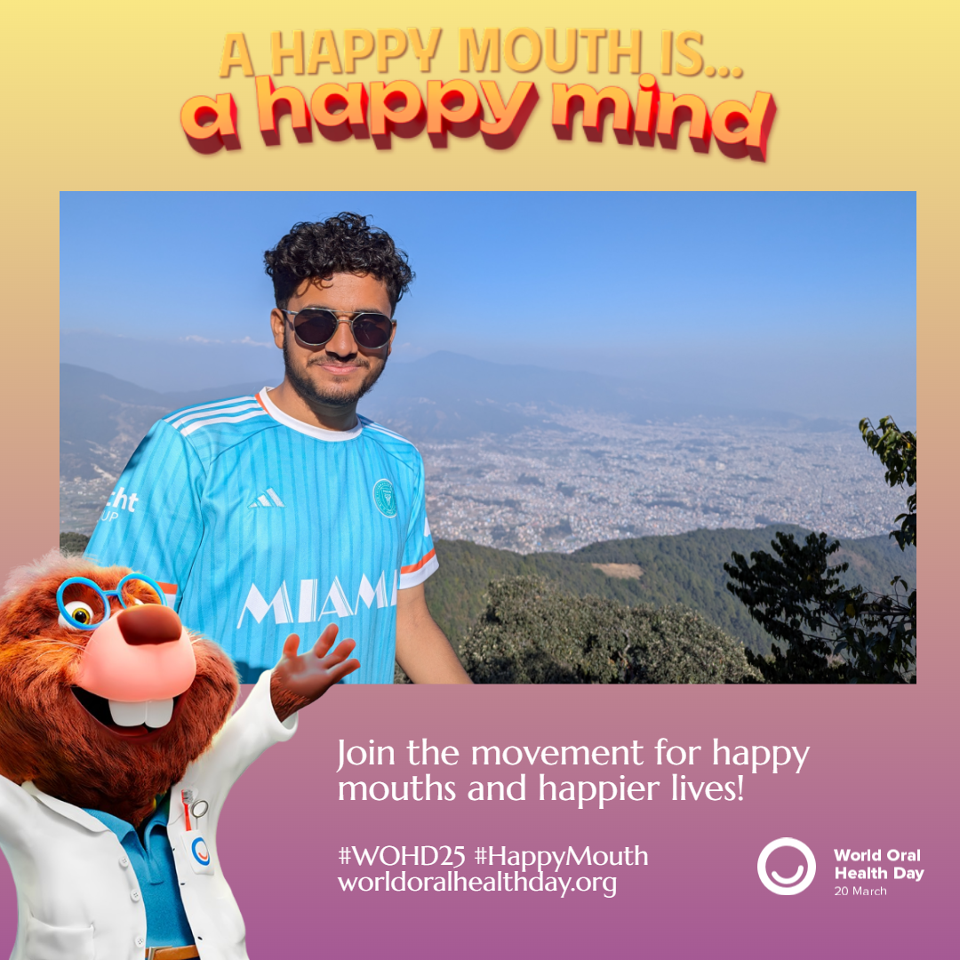 13e4d4a50d8323f3c68ef7339e5d1a26.png