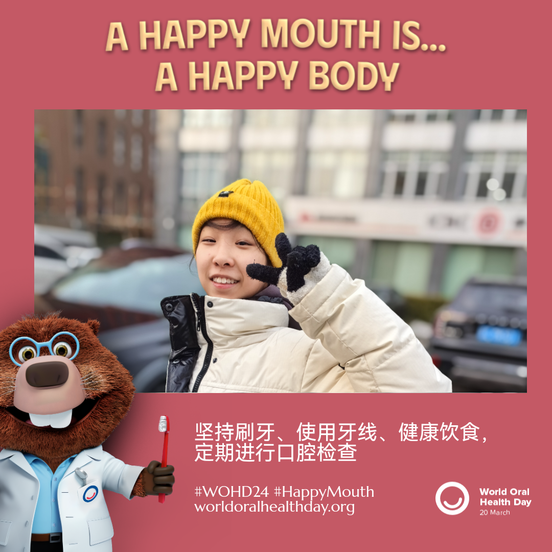 13f4ebe4aea059c089388007755b77bb.png