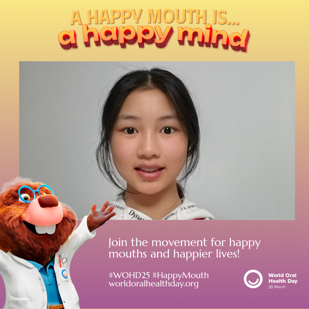 140a02e19a4052244b31d1724228ed13.png