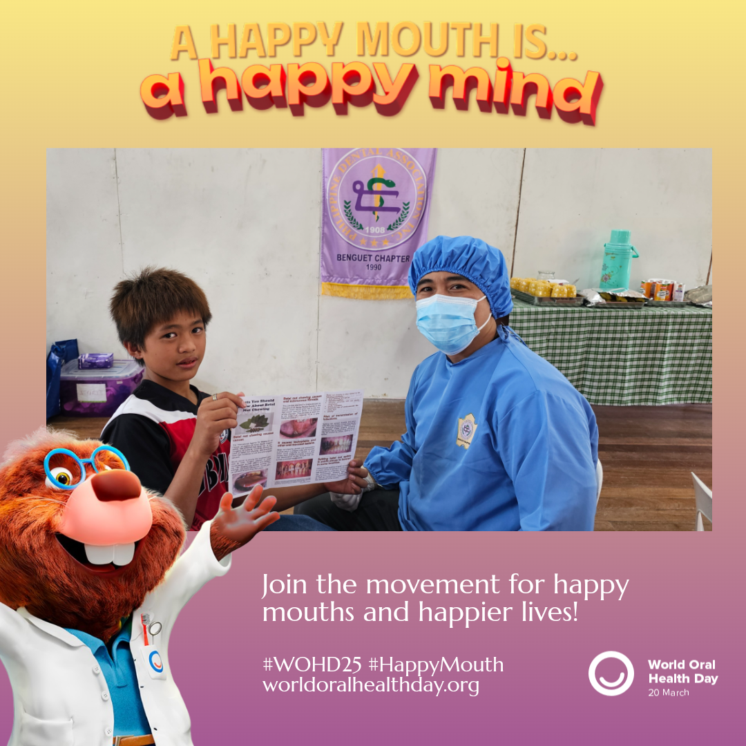 14132a1e433e2ee0d7bcd72e55476bb2.png