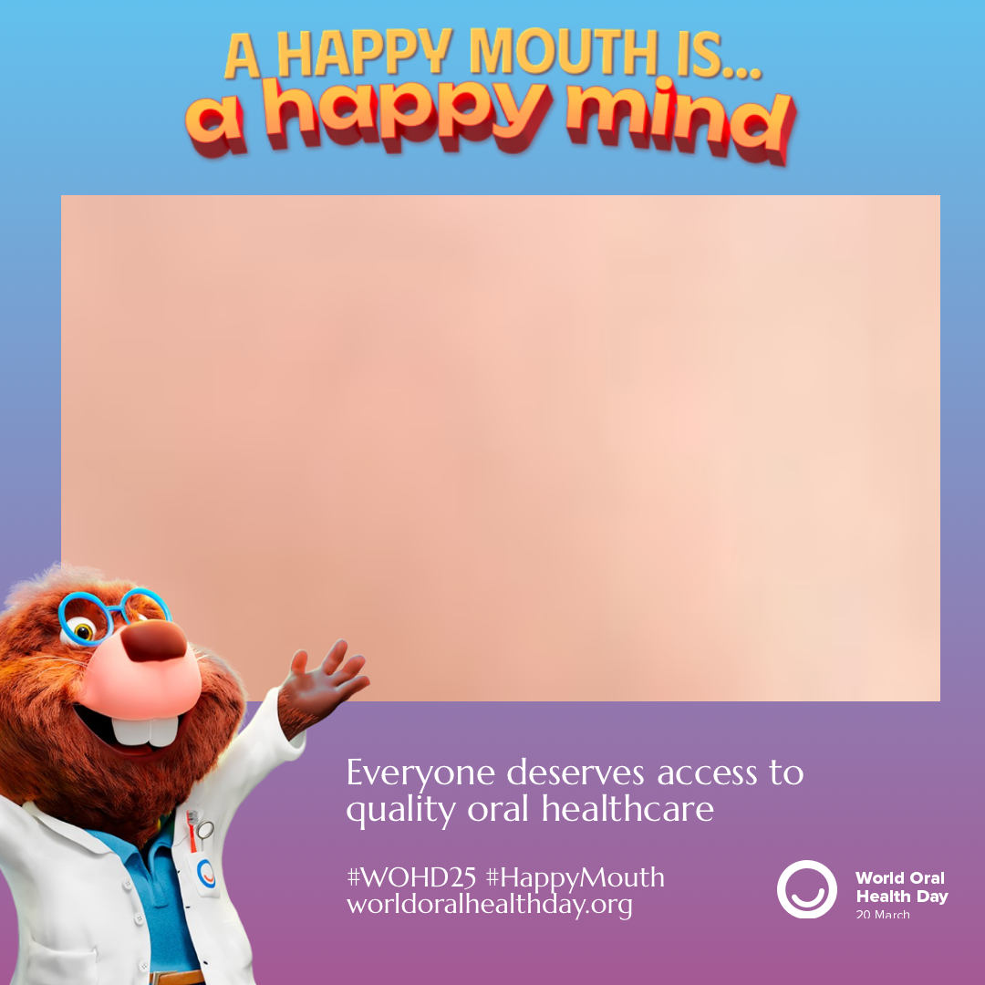 141ef0e7eb69b4e7dc5467a2c929be17.png