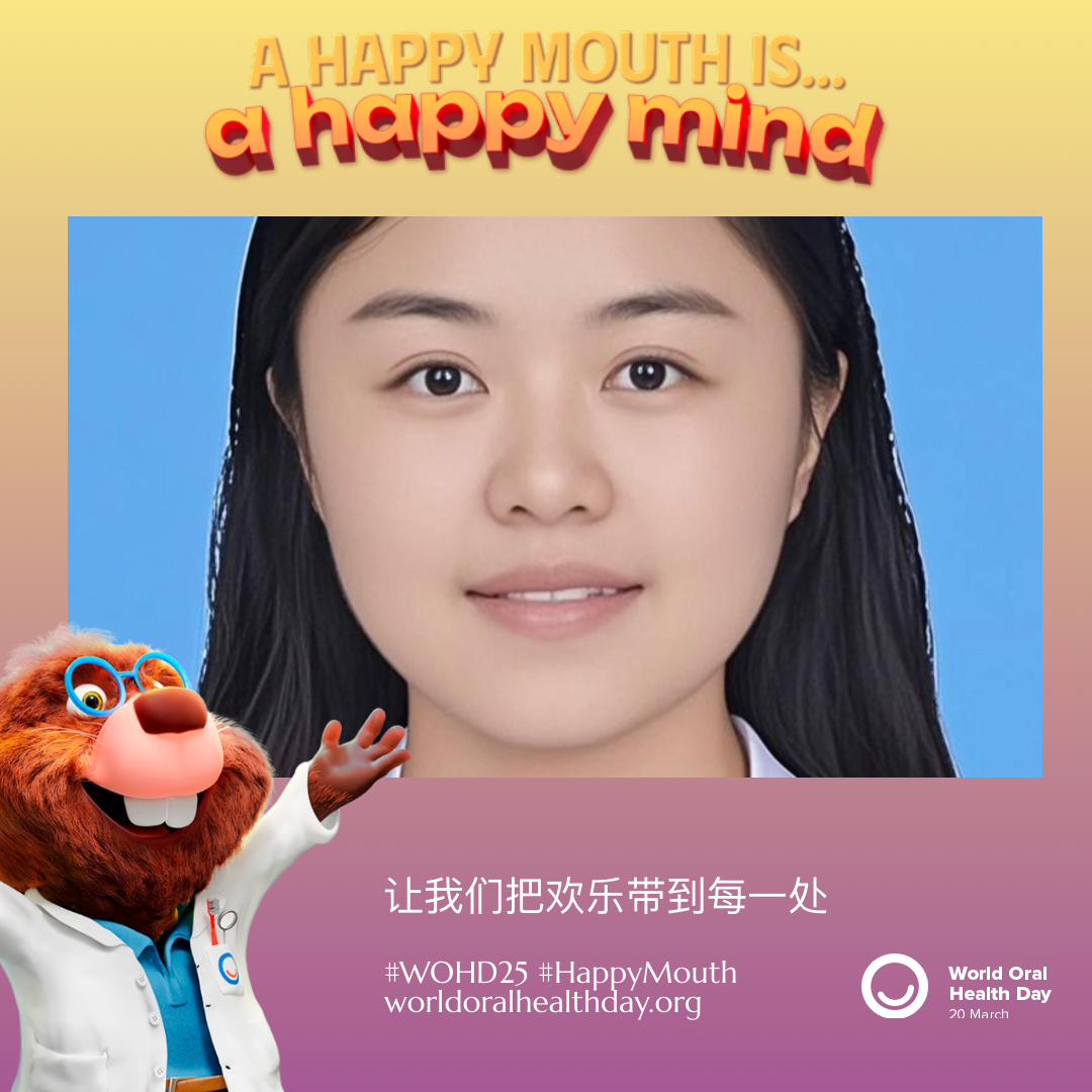 143d02c0fe05c8ee0d8af3eea8041064.png
