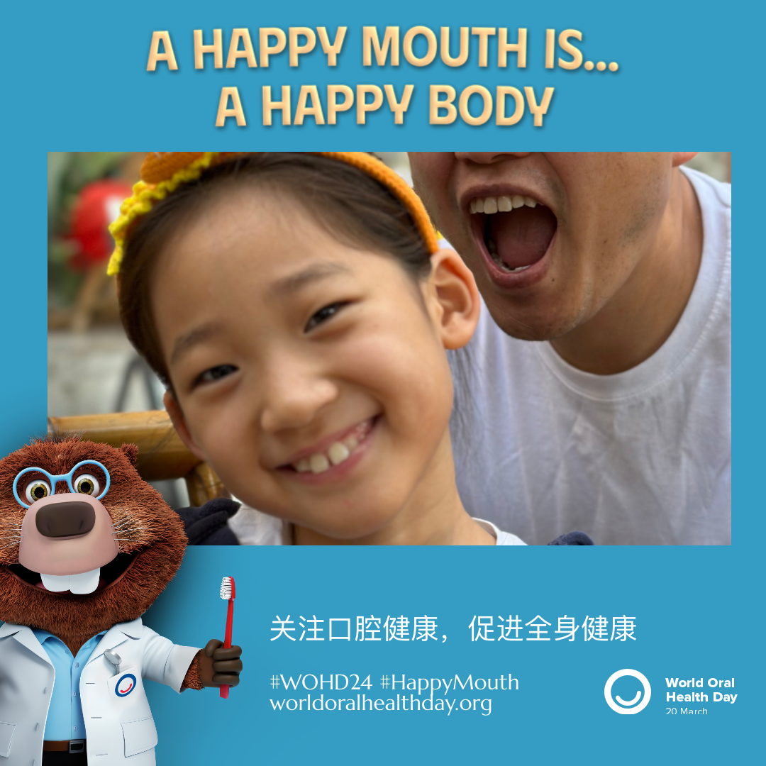 14530afaf3cdcb7f3d6656a1a63ec07c.png