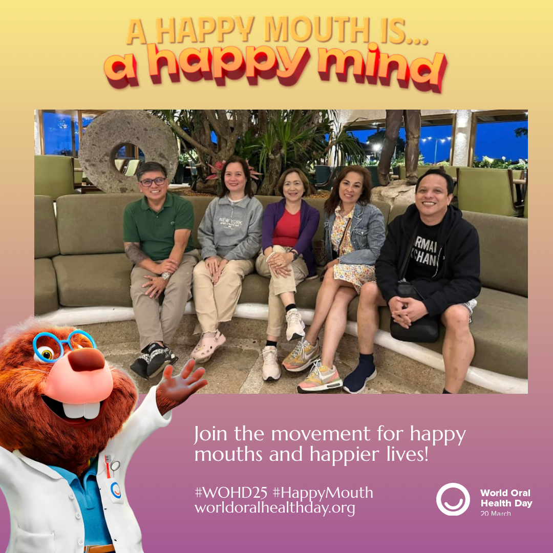 14f52640f27cfb6bea3d9fca087e9c09.png