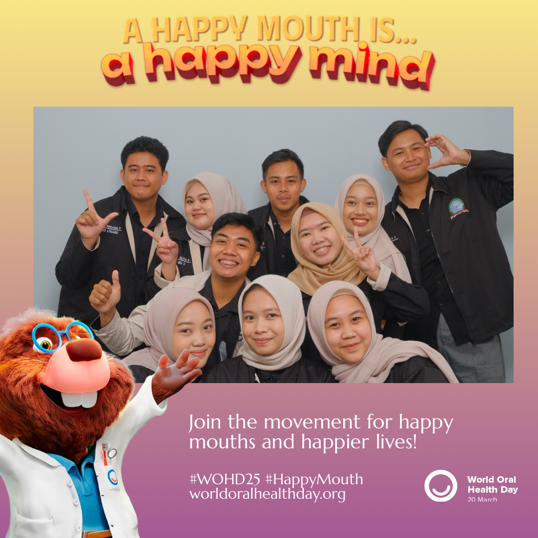 1529b126a8f620efb44b1d0454d17209.png