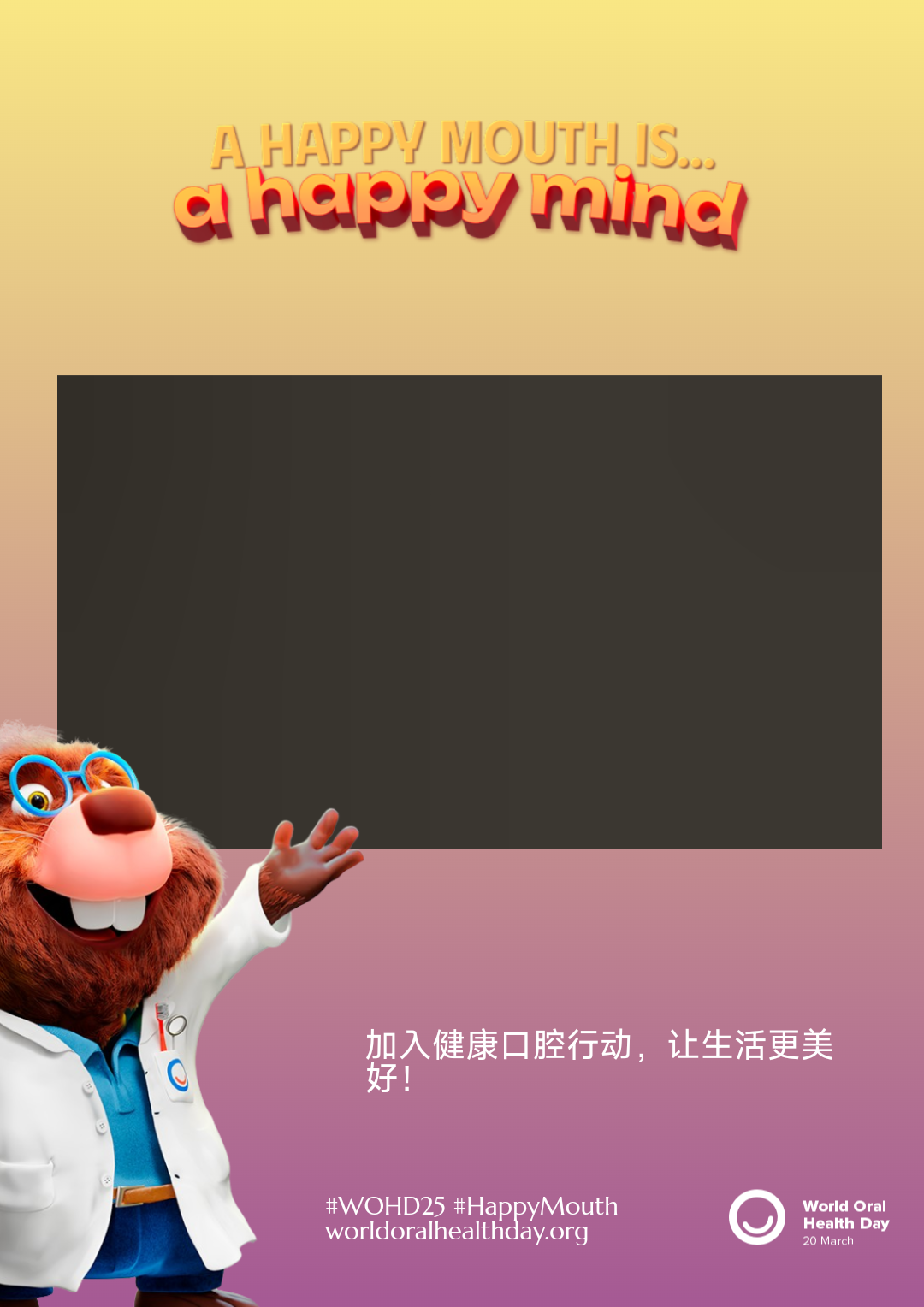 1534f62a1a40c61ec9dde53cc38f2023.png