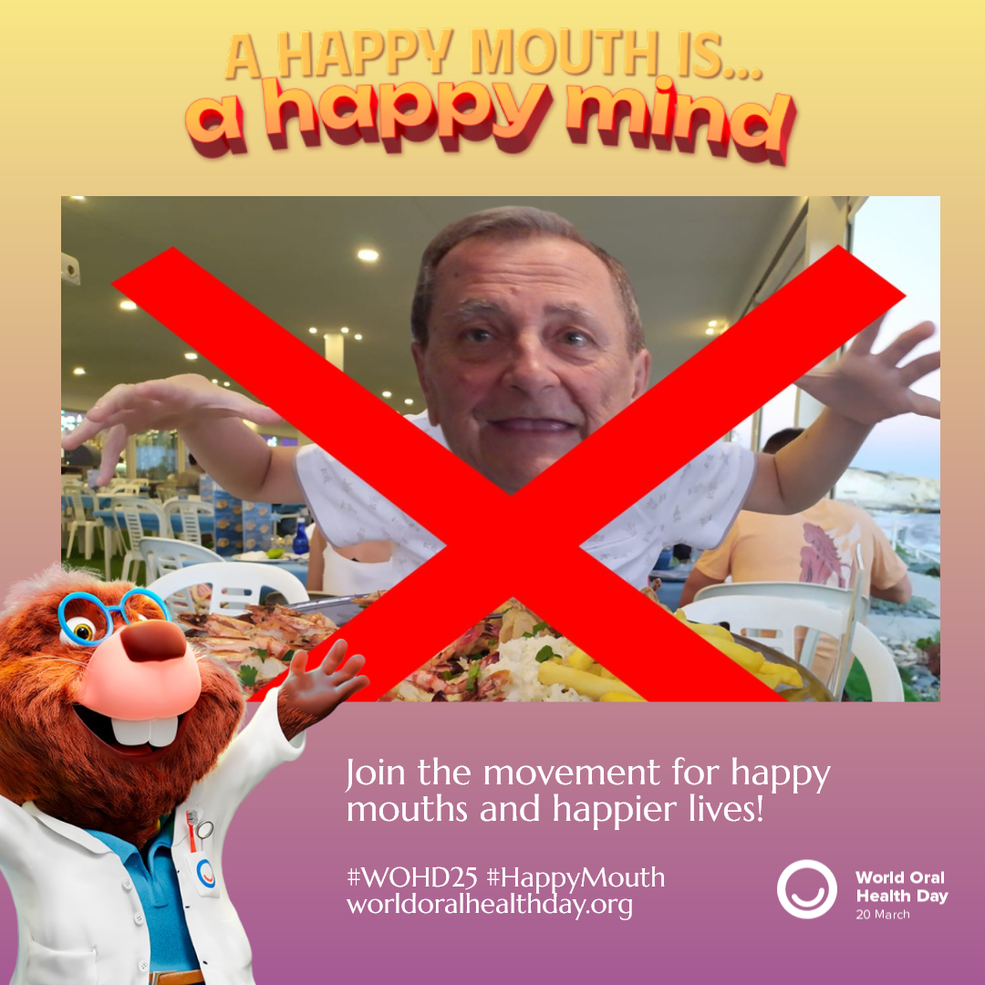 155caa83232f5f143e7a832d68671e7c.png