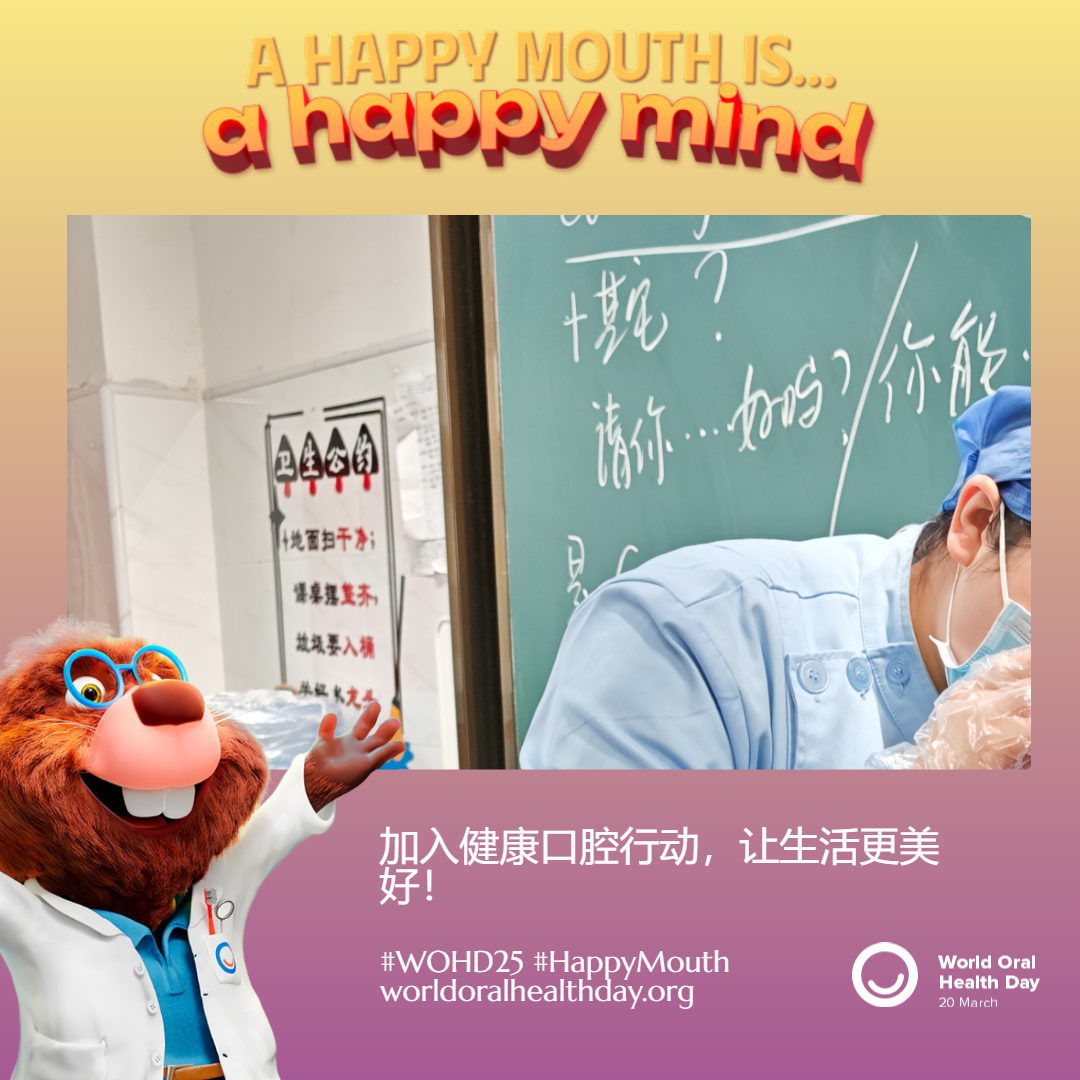157b03f0f1614252852e3c407edc0b67.png