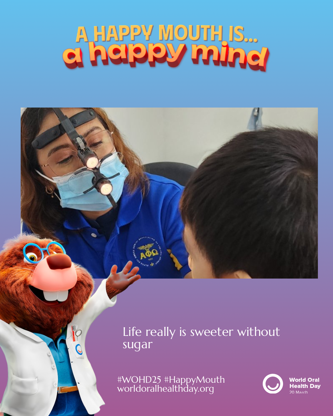 159588565ff82052737ff7181b65eef2.png