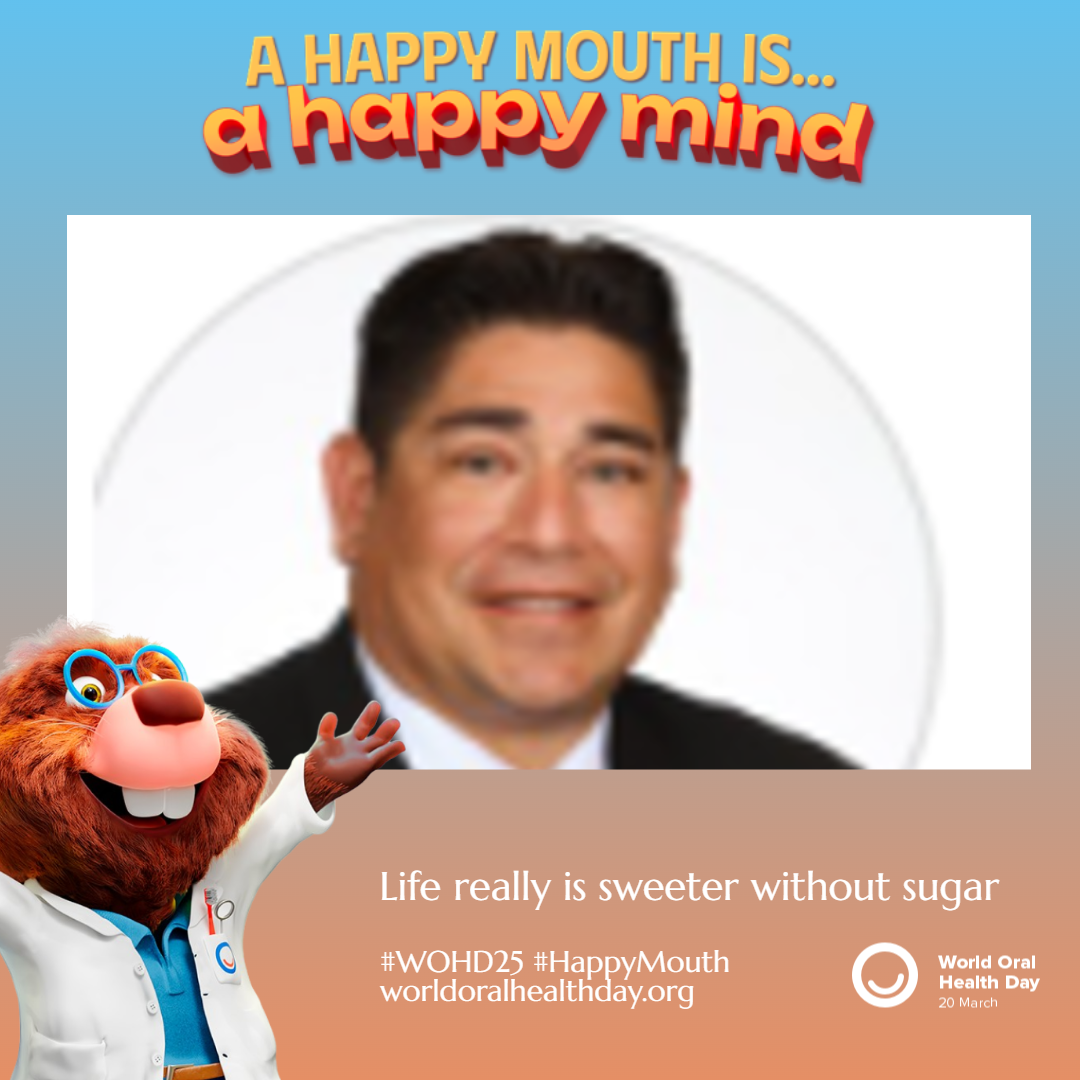 159eaad72b387578aeff5818f3d7c423.png