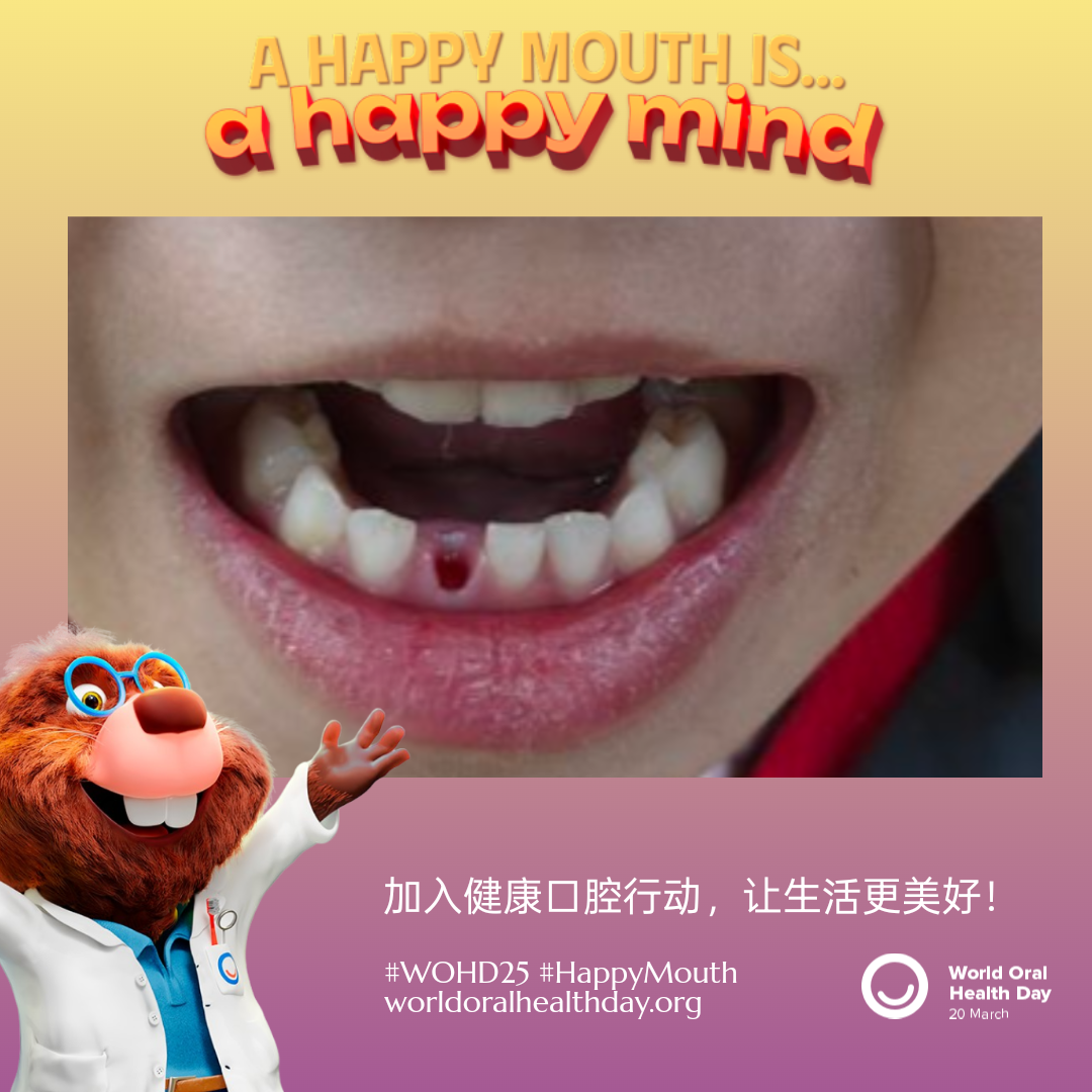 15e22d4a1de29a0cf5c544bff5bd3d4d.png