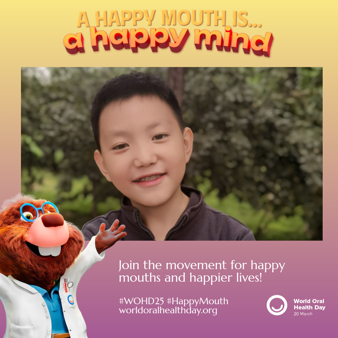 16320707ed7238ef764f4ccc55cbfac2.png