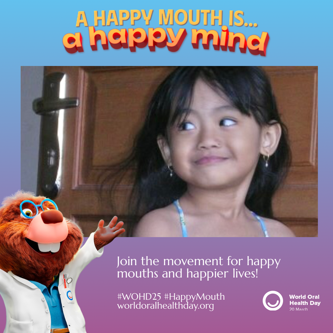 163bb6ee9ad7711255fe11aa581c755a.png
