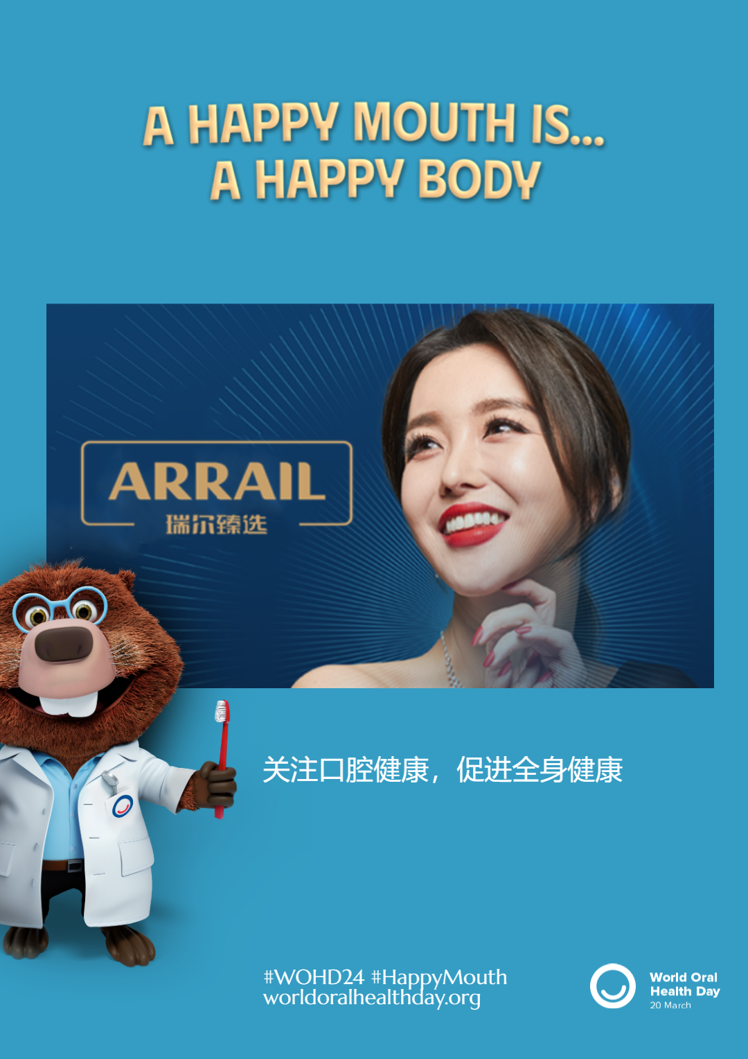 16441b69137b18007e51b9e467d03c3f.png
