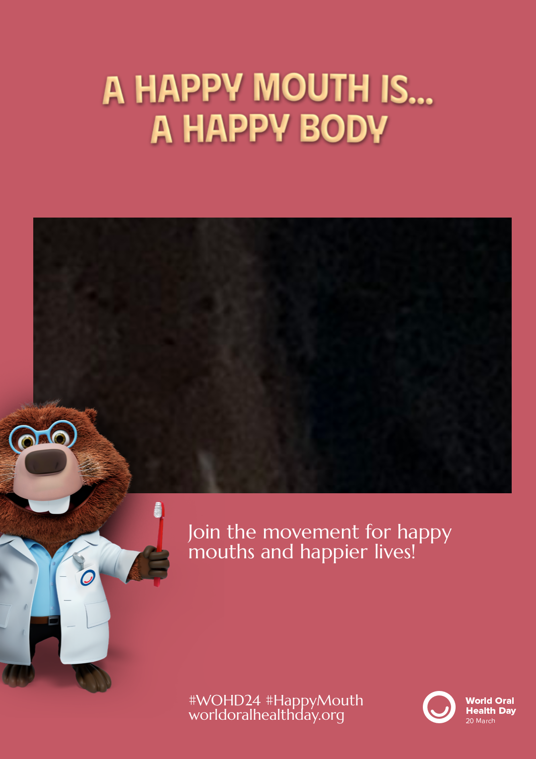 1650994183f15170a5c1686dc1820c4f.png