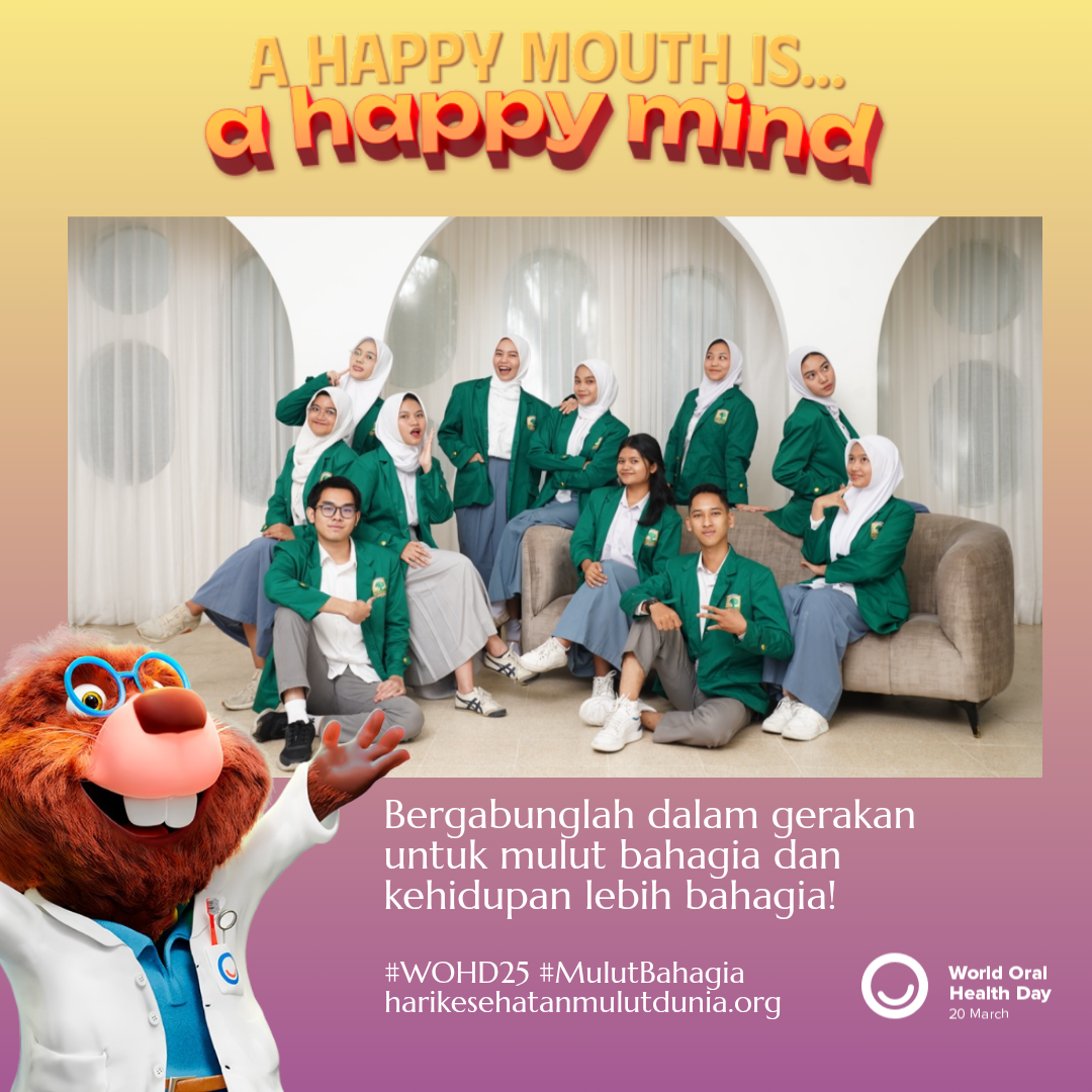 1686ccf479cafba9cdd029e2bca7bb7f.png