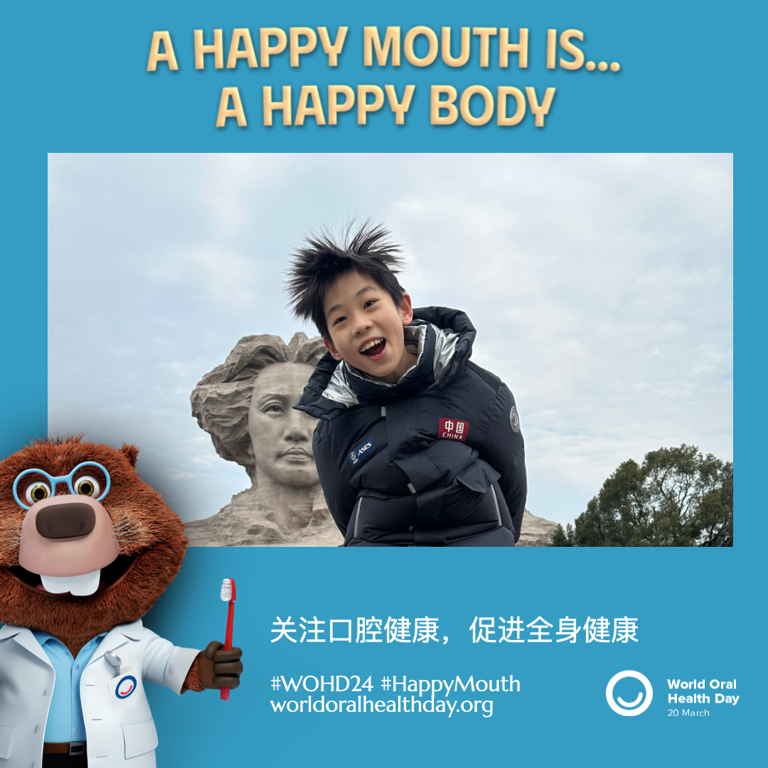 16ed16896d74d010468e2b9caa4ed268.png