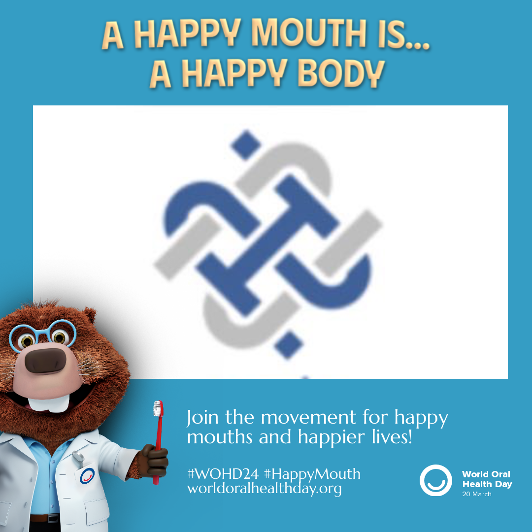 16eff4813854ebd6e0a003cdf62027de.png