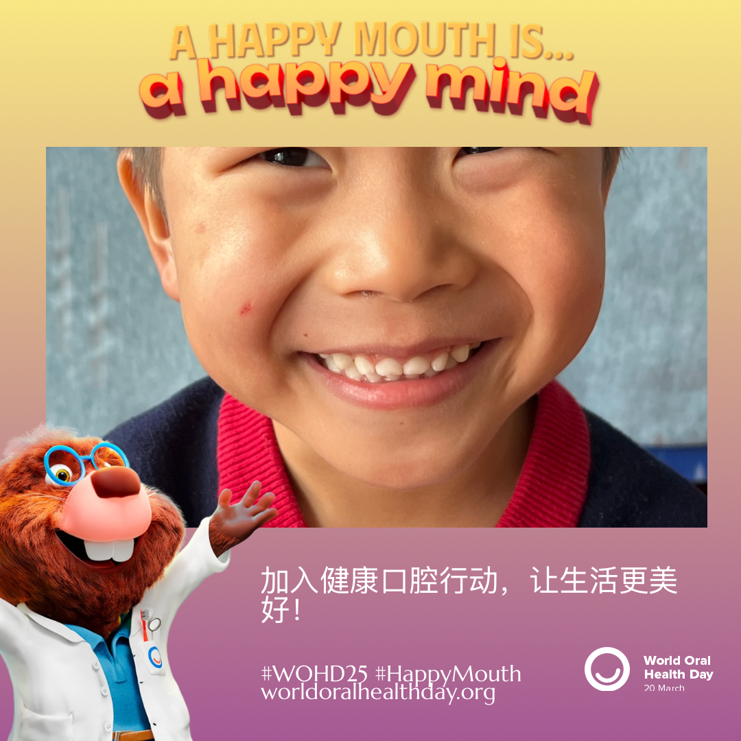 17141223462d6b02c8c2089f37d417d2.png