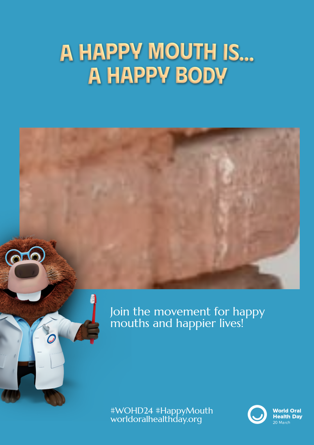 173714918b6c3b4fe42bc9614259644c.png