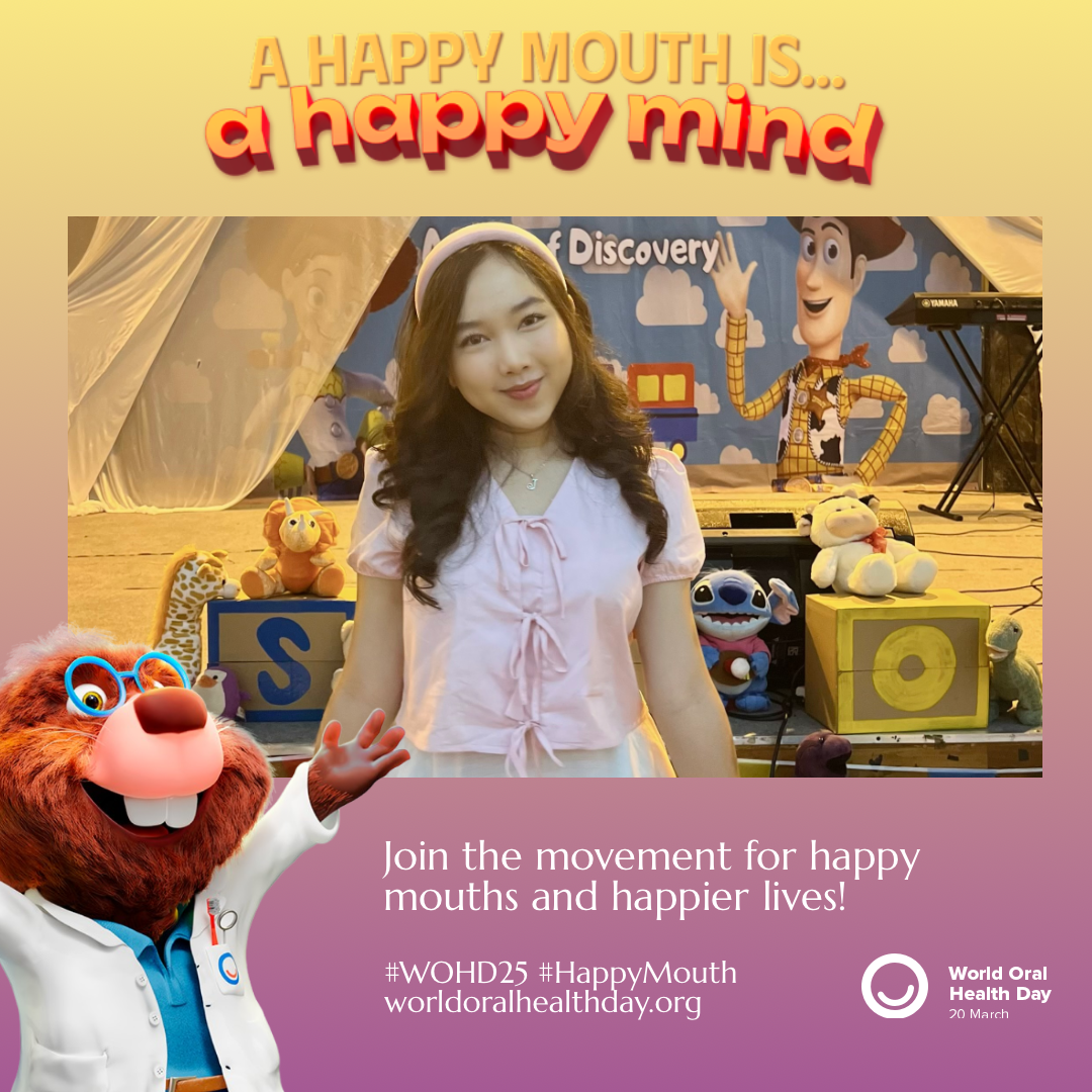 1741274d94cb5deefeb704356eada349.png