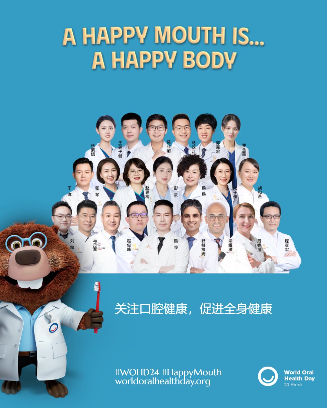 1787a208ebd47fed2ff908980f212f89.png