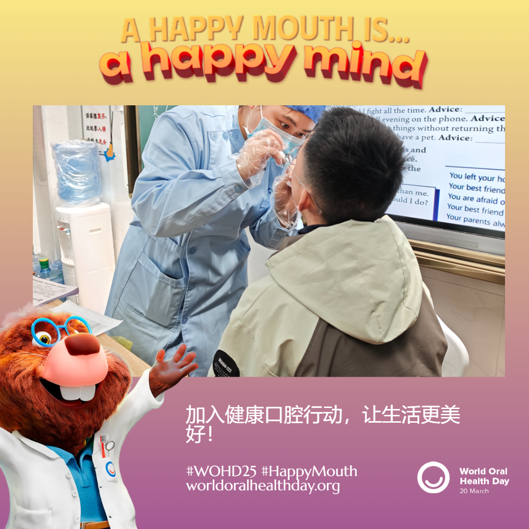 179398b3a55fcafe7bdd8a6f615019aa.png
