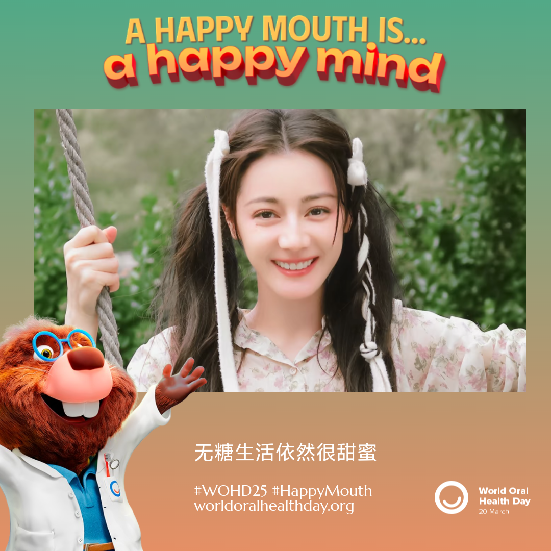 17bfd7baebb16e8d2f16d4a886ad953f.png