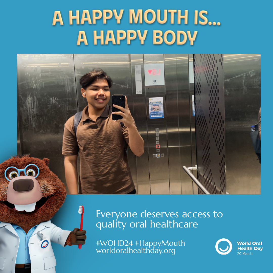 17c15d8a025a51b4120a7691aee2e621.png