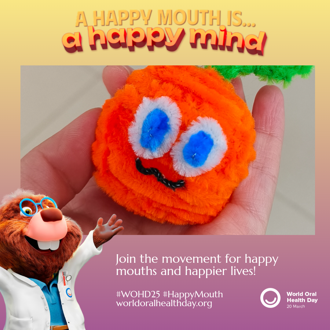 18013ee7b928d3200d76c48d39fb8c61.png