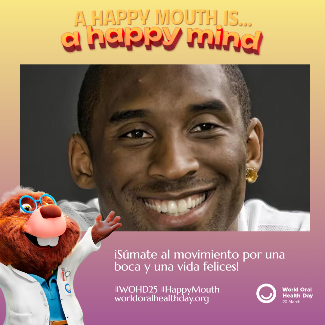1814ba99532bd81b5c3f79af4e955041.png