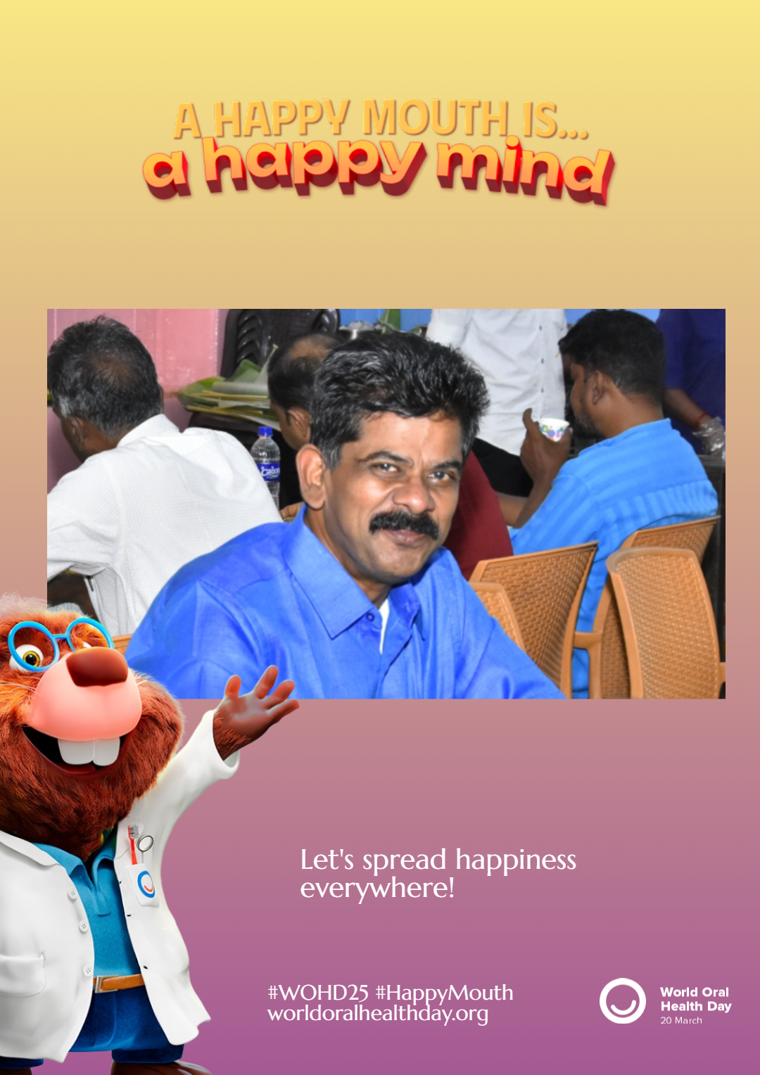 1826a0656e4eccb3fb98c056491d2bc8.png