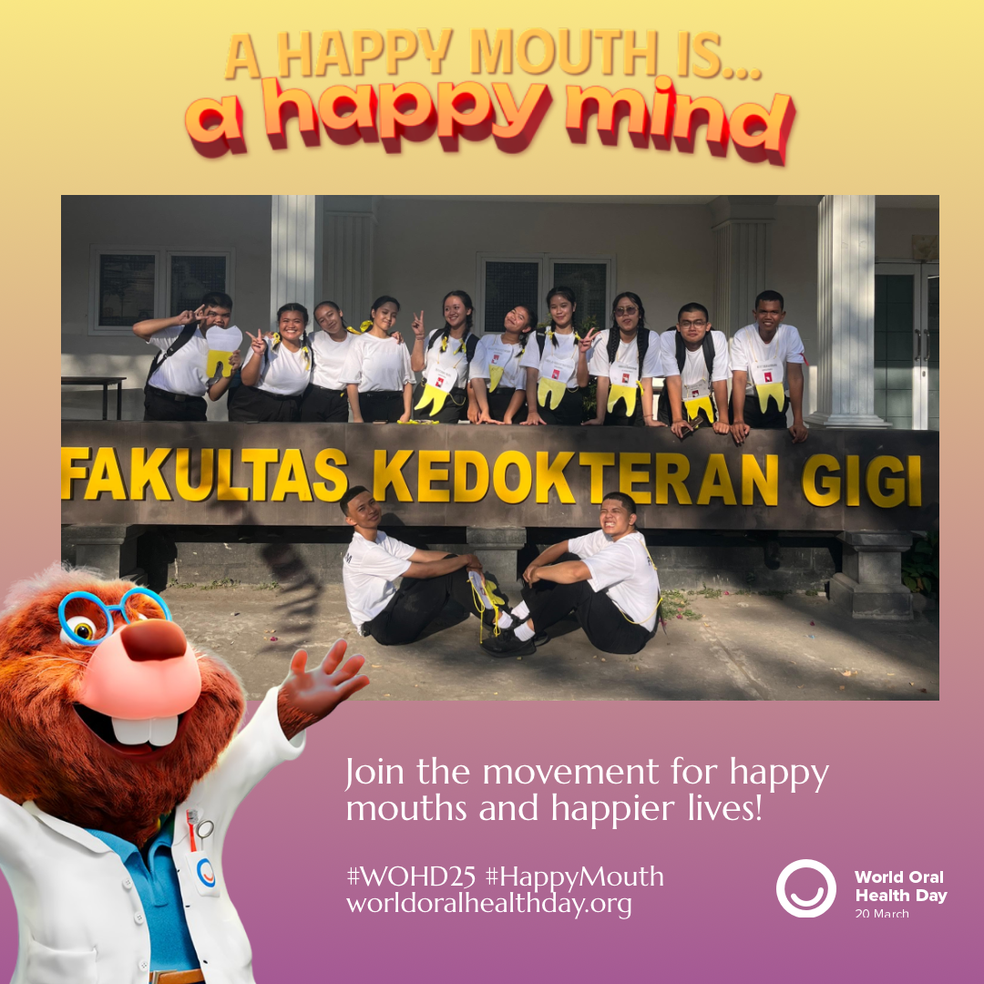 1845329db550e3fb51fe094f82f50cc9.png