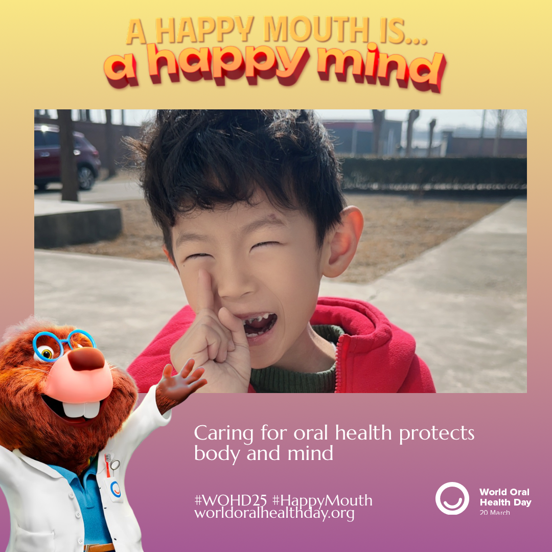 1849988c55a1eab6f9ba5e537a335e4e.png