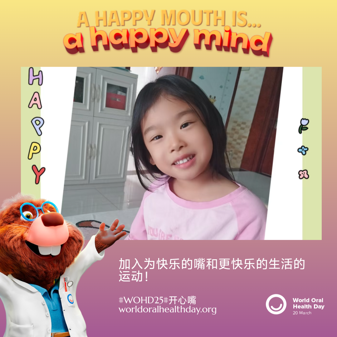 184f9a7f61e8182ade91186ebad2cbc0.png
