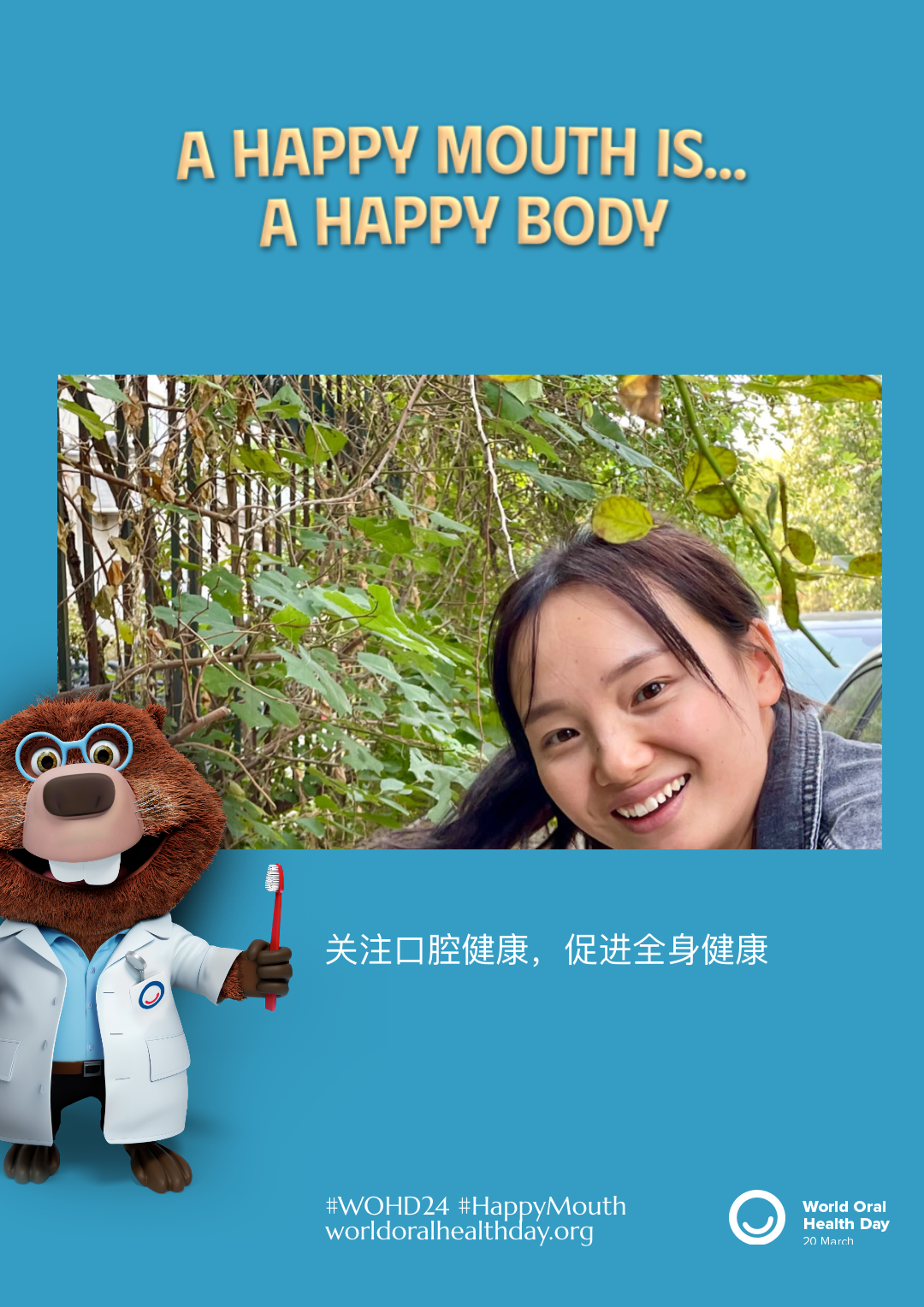 18580f1717365b9ff2732d844057eccd.png