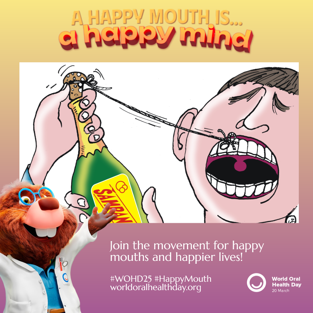186d09c12ffa6e6485d8c3813aae5d68.png