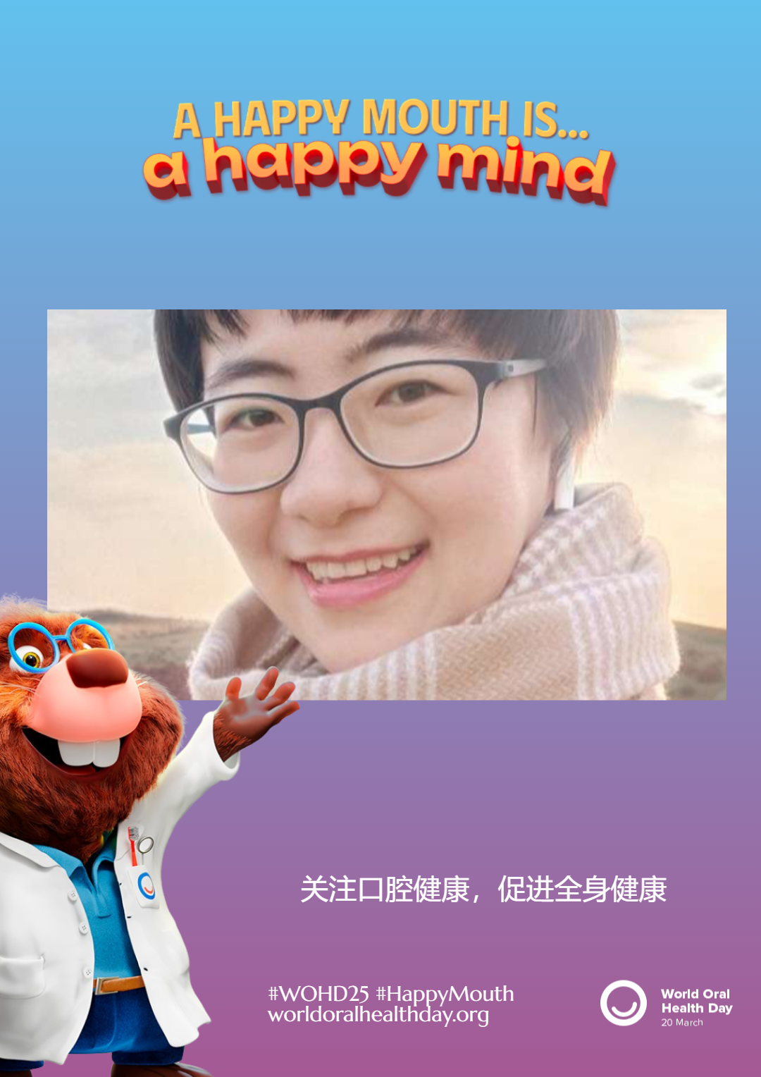 18b0c2cc7b90c6214cf6ea23fa891578.png