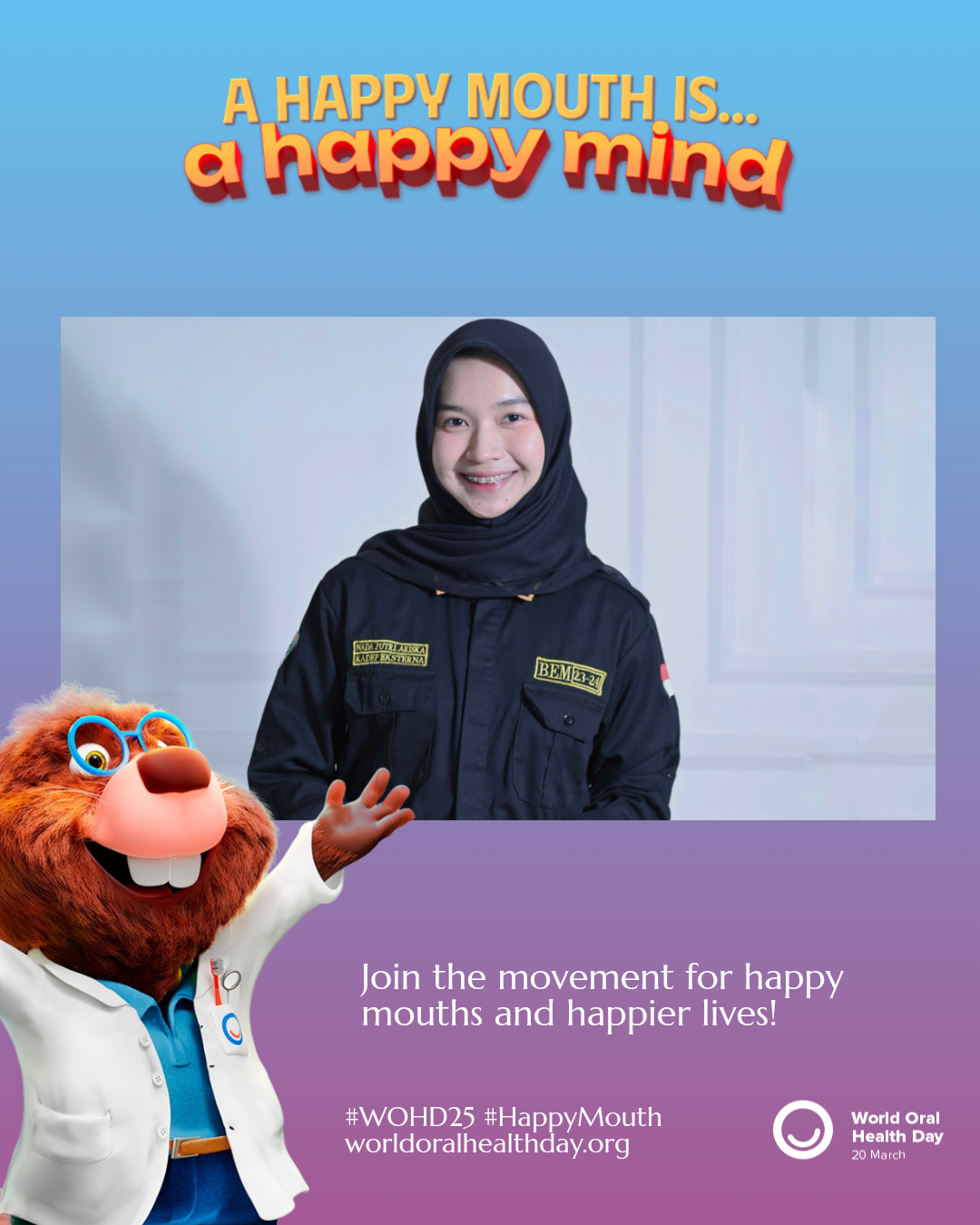 18ec5b26e1e10d73271a2dcdbe96ae72.png