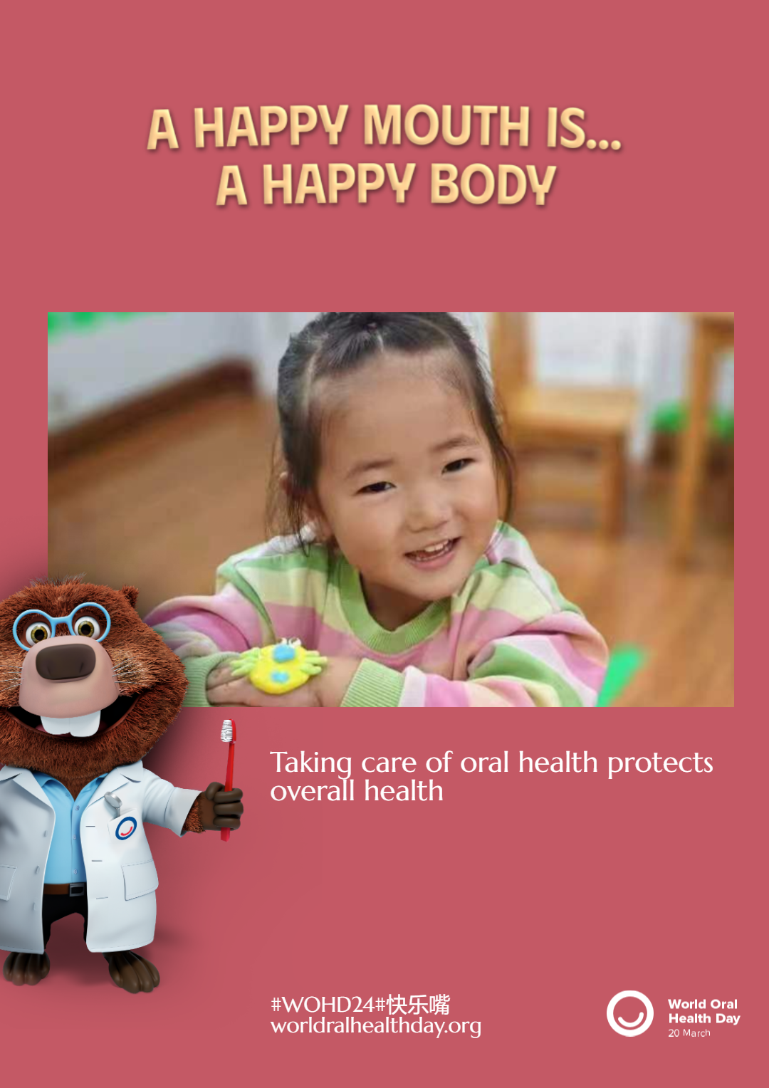 191b63e7b3242389a55bd819cb432a22.png