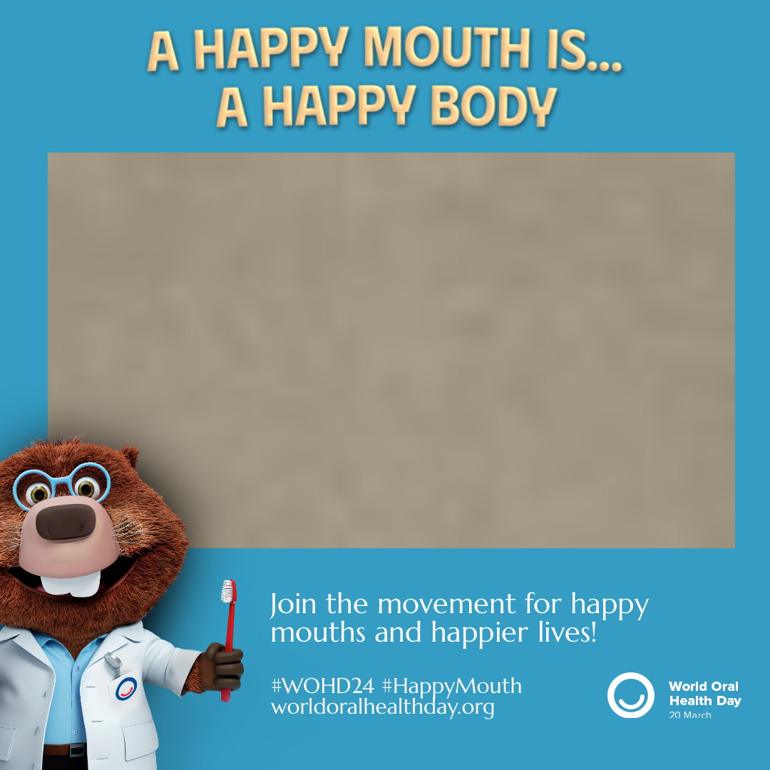 191f451d768d081d2faa7a764c2100aa.png