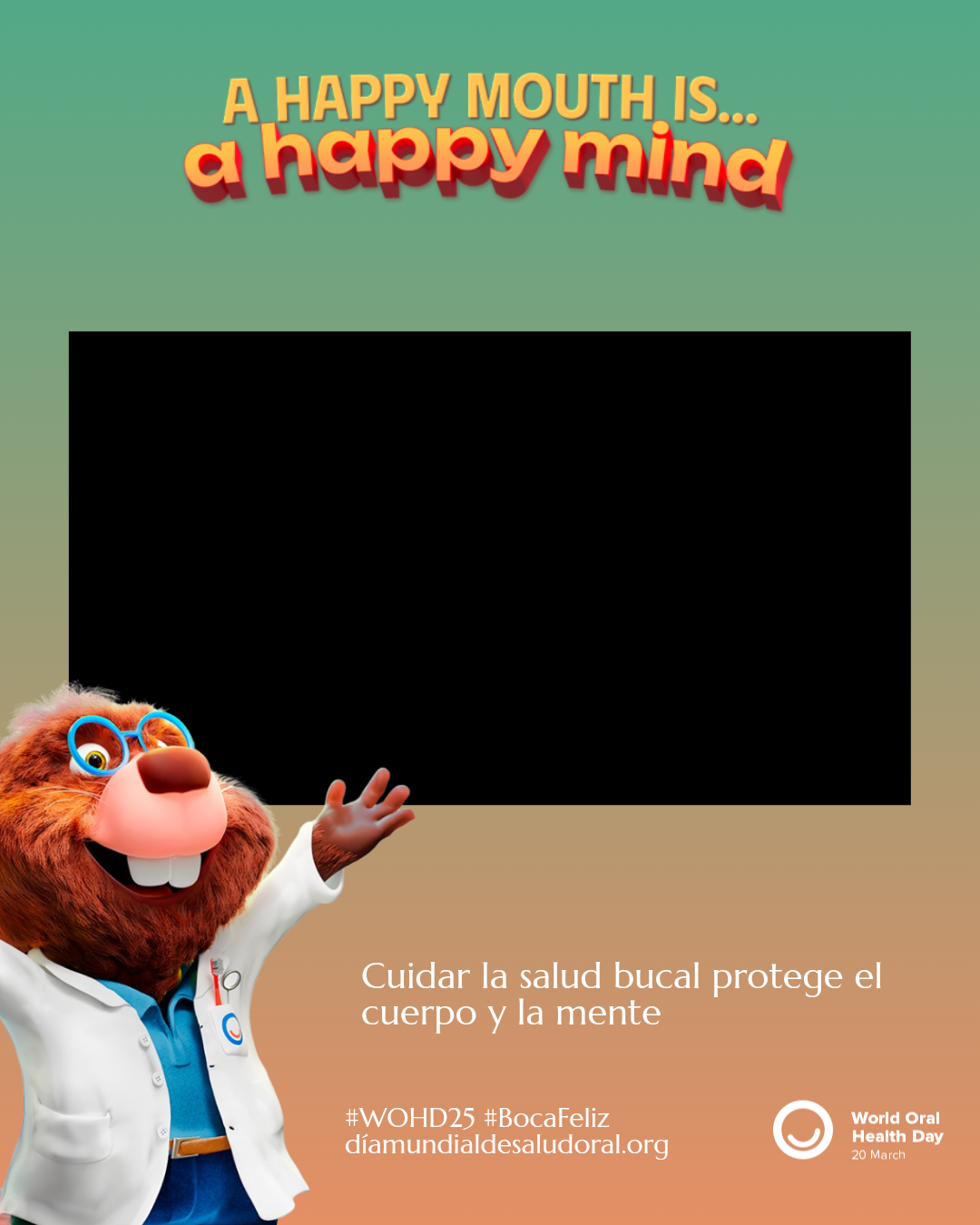 194097796117c425eddcde238f55da29.png
