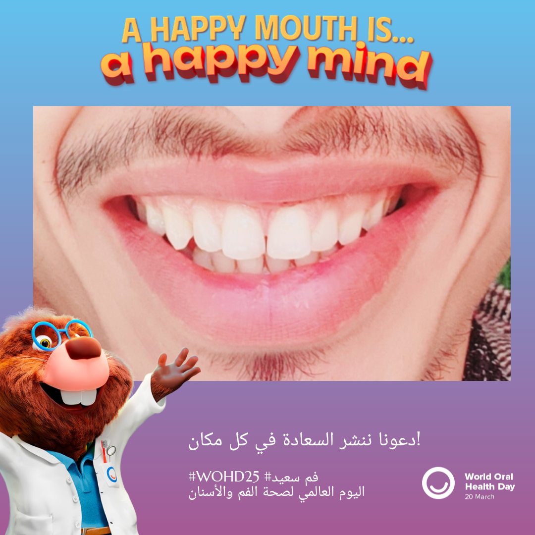19518c0205b84b7d69e4b7114a498e75.png