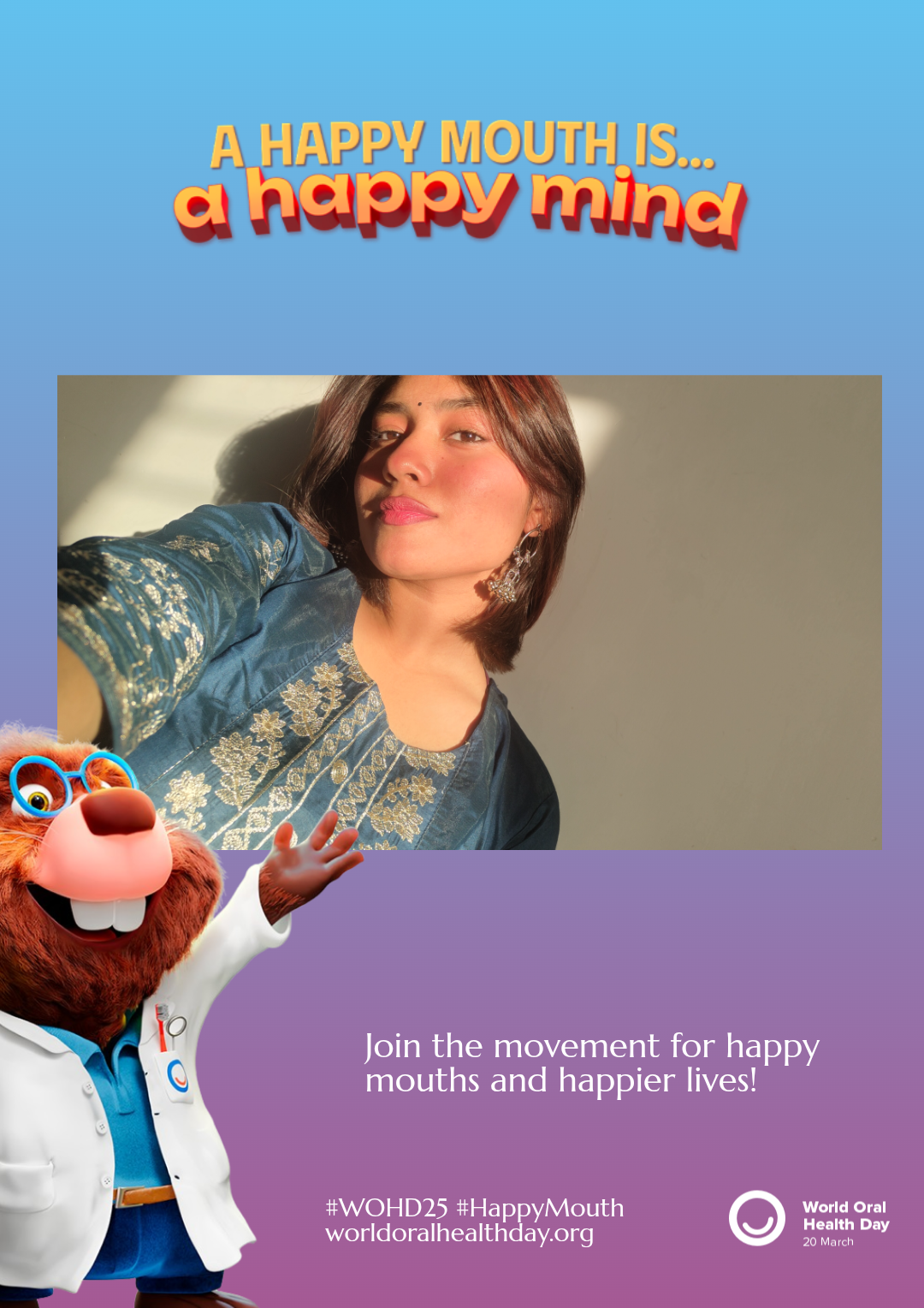 19a0382e35d38e65d02bf7e09b4690e0.png