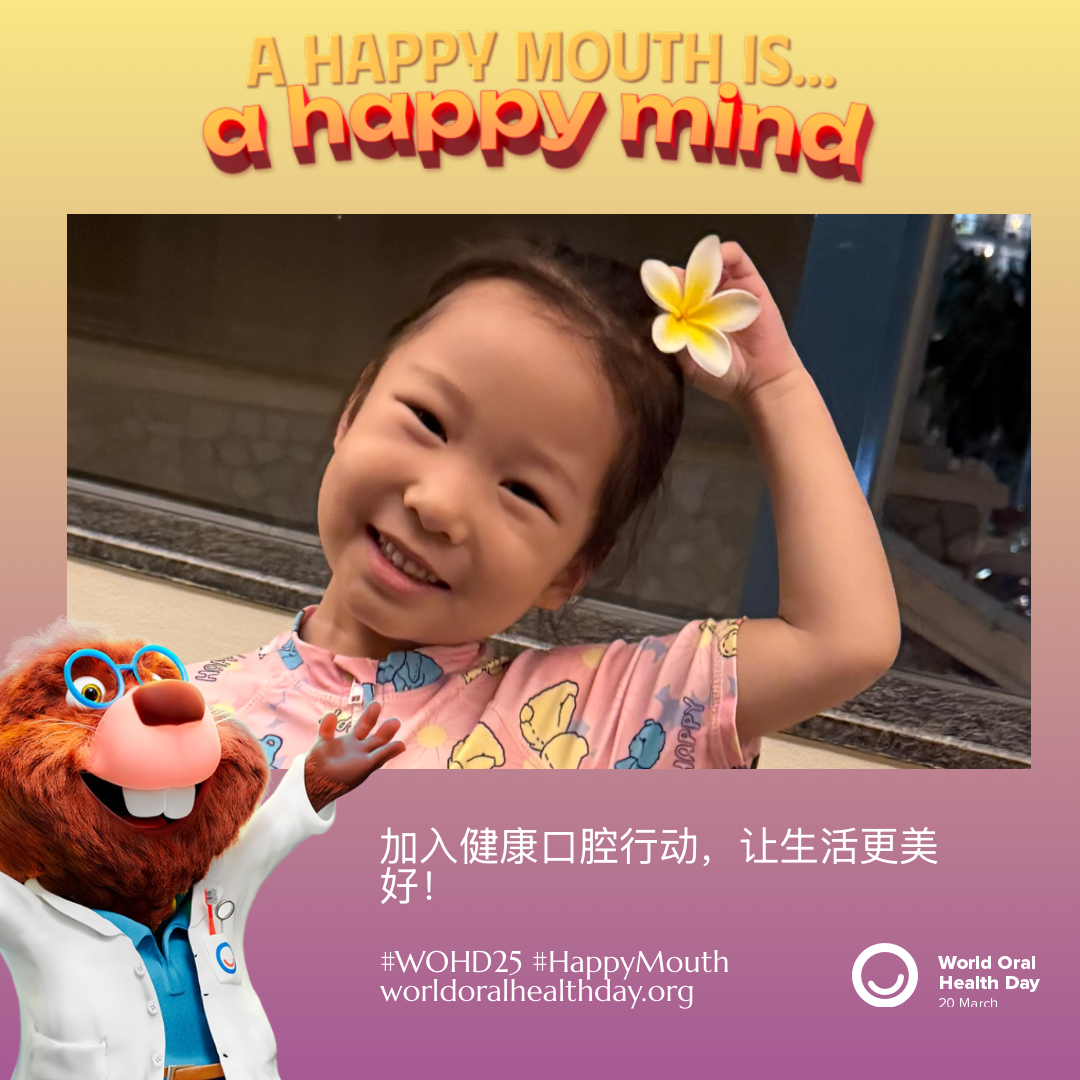 19ba19d3999a956c093fc9a81ad2b692.png