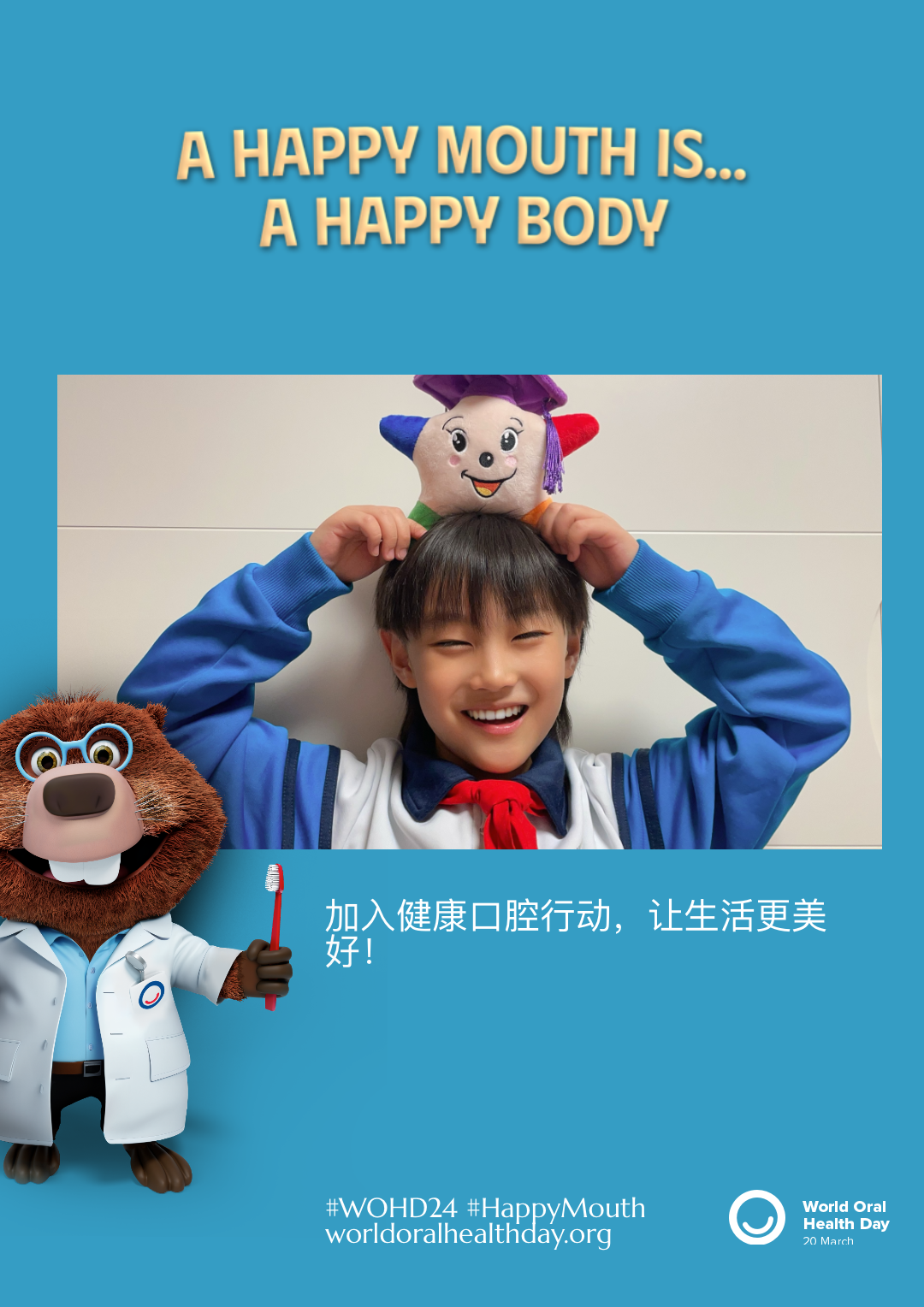 19cdfc2f97d7b30639de04f449f3c7f6.png