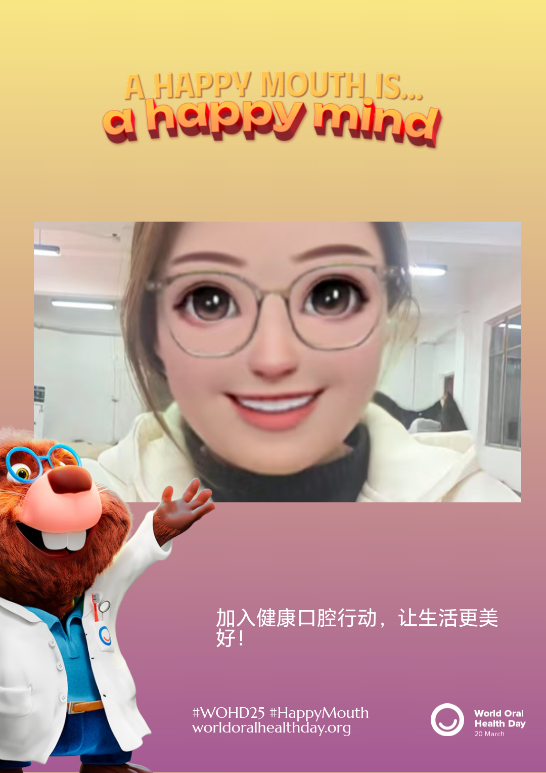19d6b34fc5375f8333e9cea4ca4f4a07.png